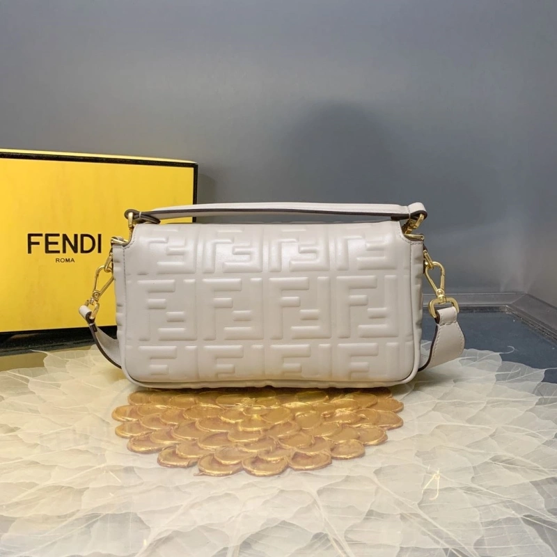 Fxndx Satchel Bags SportInspired 68895