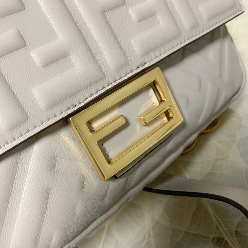 Fxndx Satchel Bags SportInspired 68895