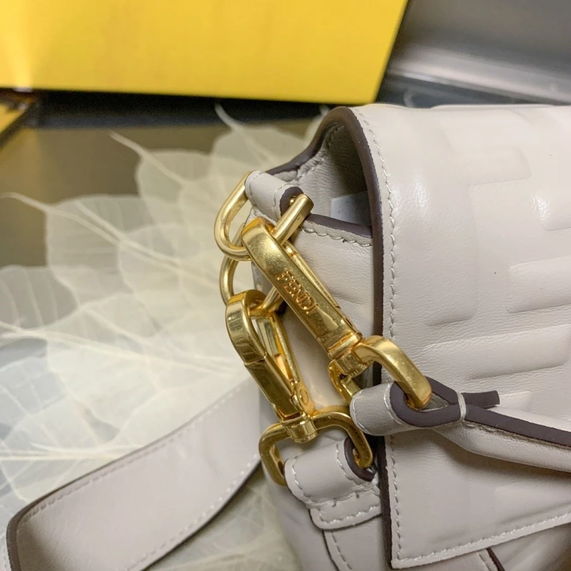 Fxndx Satchel Bags SportInspired 68895