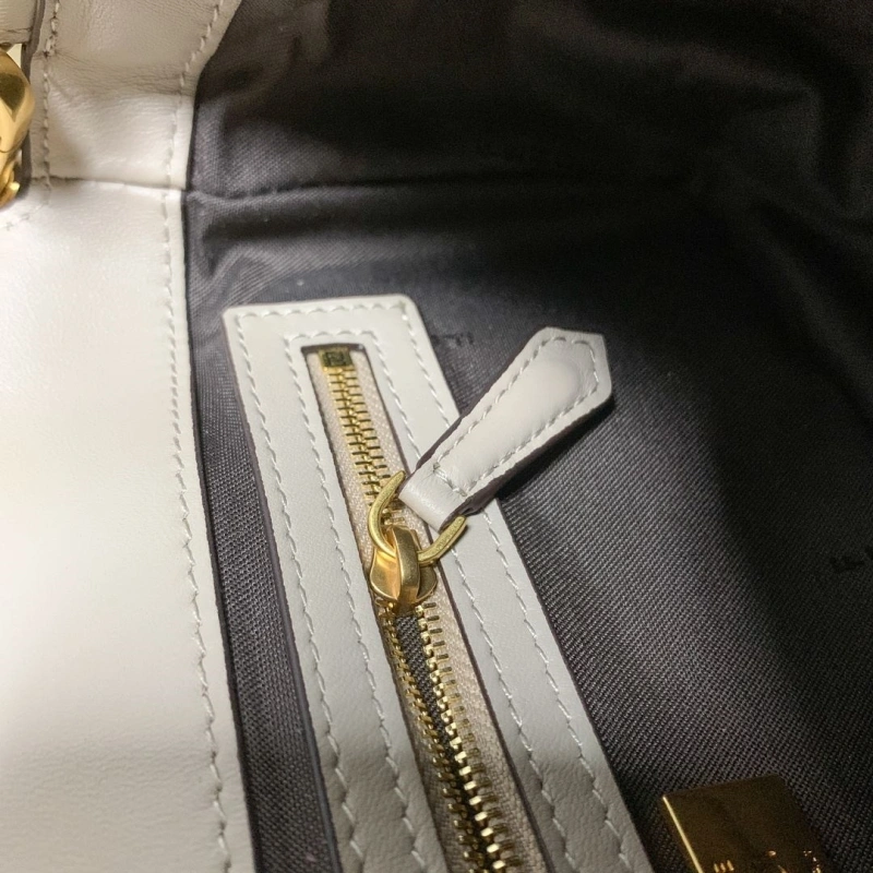 Fxndx Satchel Bags SportInspired 68895