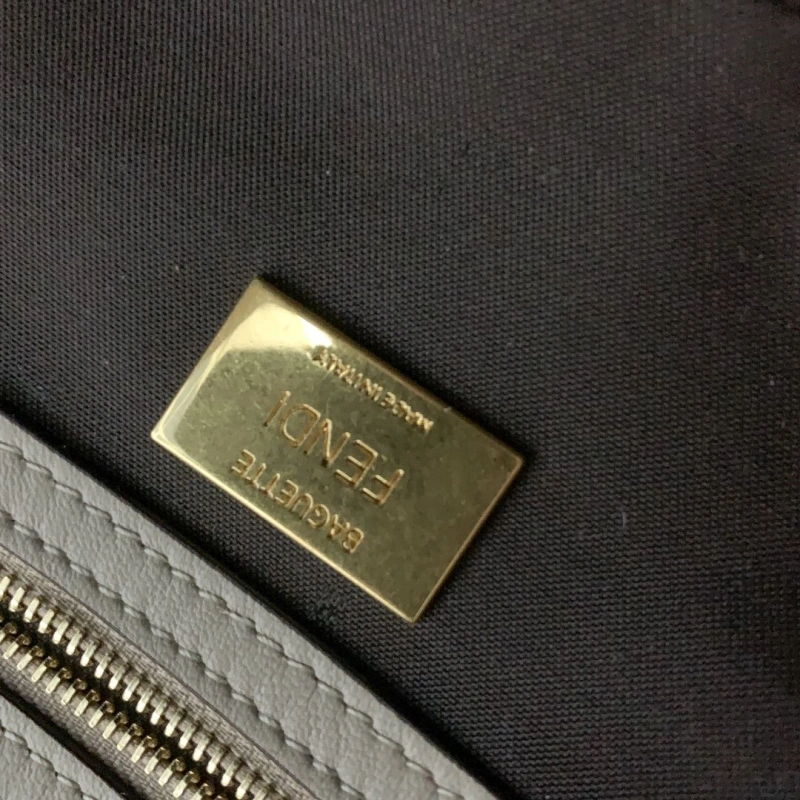 Fxndx Satchel Bags SportInspired 68895