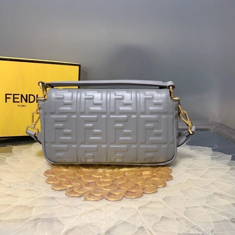 Fxndx Satchel Bags AllSeason 68914