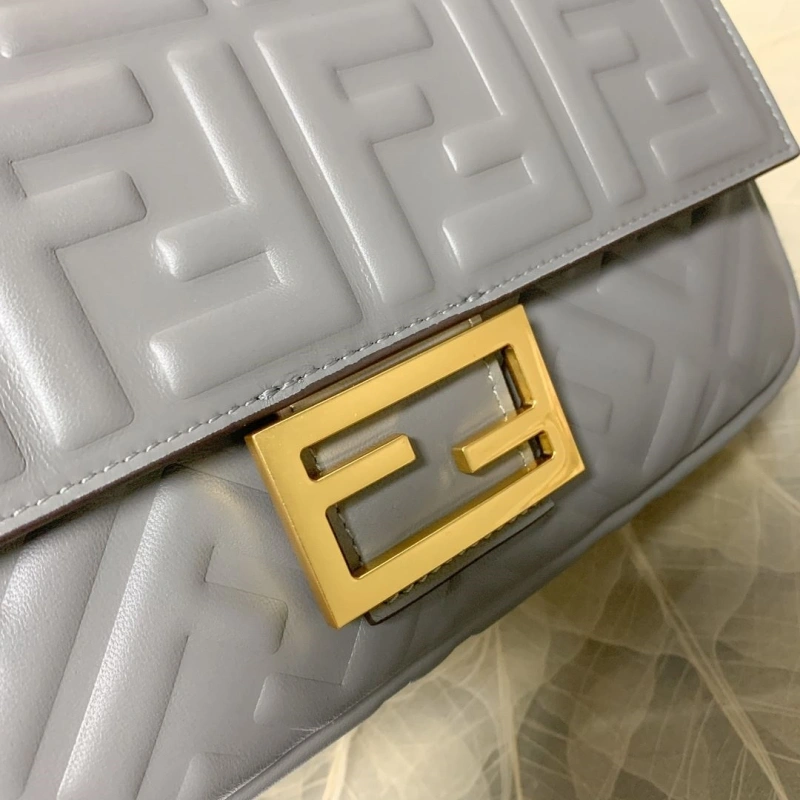 Fxndx Satchel Bags AllSeason 68914