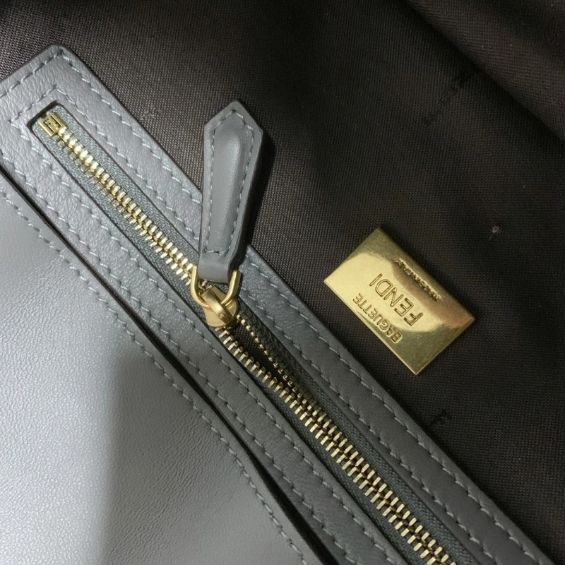 Fxndx Satchel Bags AllSeason 68914