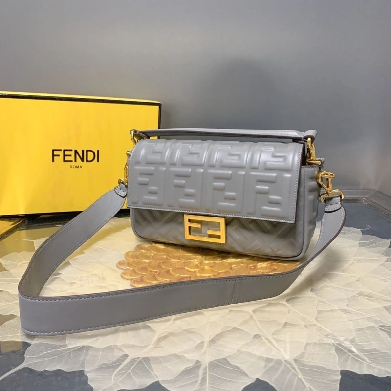 Fxndx Satchel Bags AllSeason 68914