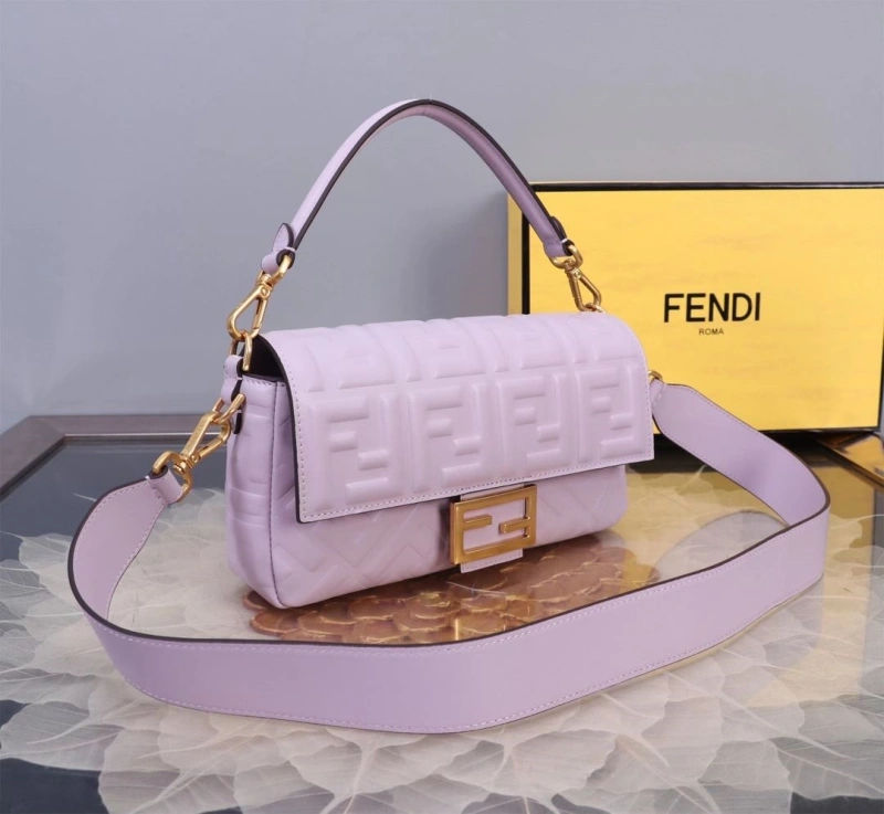 Resilient Fxndx Satchel Bags 68910