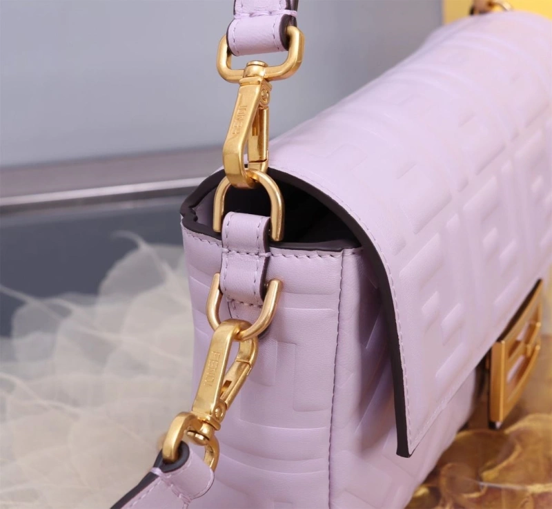Resilient Fxndx Satchel Bags 68910