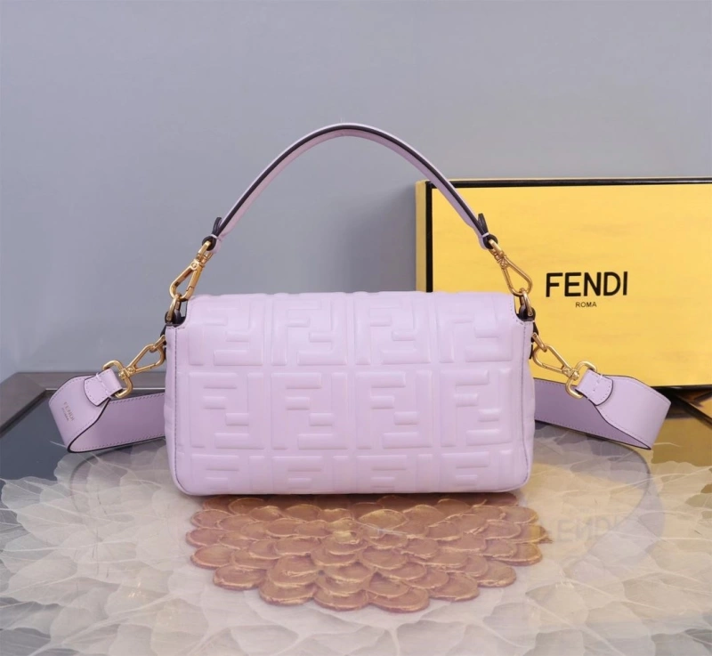 Resilient Fxndx Satchel Bags 68910