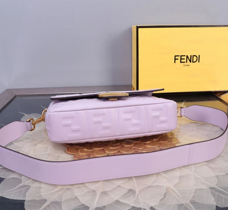 Resilient Fxndx Satchel Bags 68910