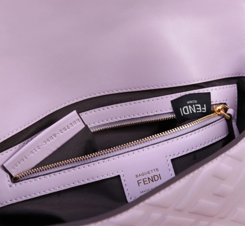 Resilient Fxndx Satchel Bags 68910
