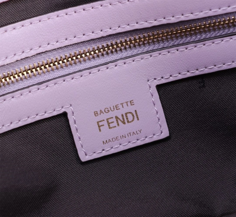 Resilient Fxndx Satchel Bags 68910