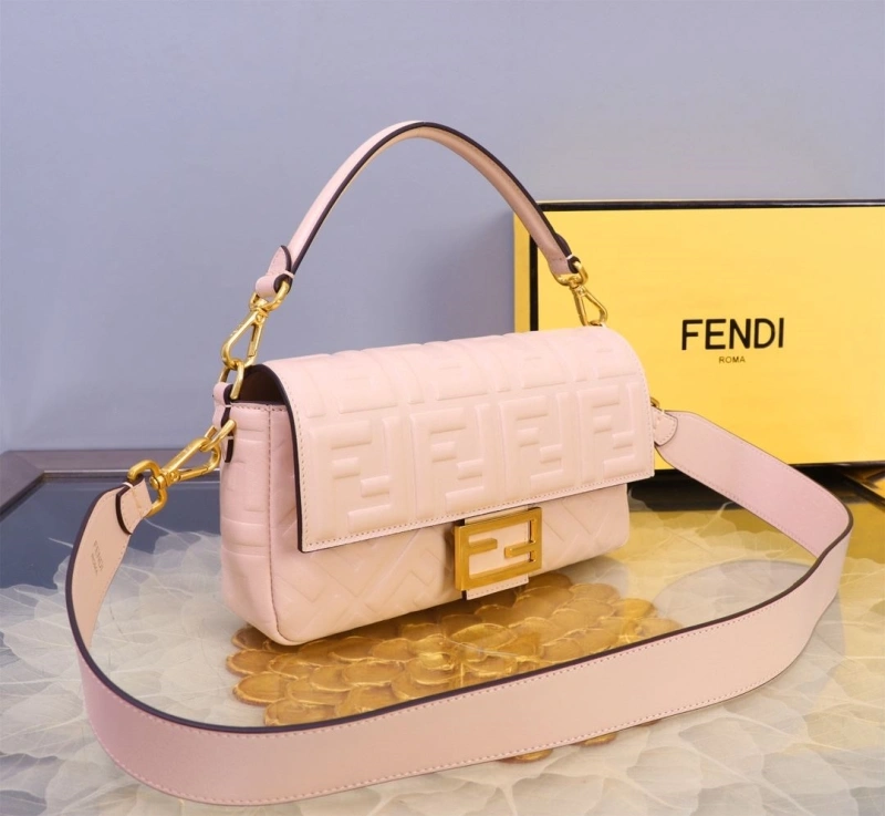 Comfortable Fxndx Satchel Bags 68913