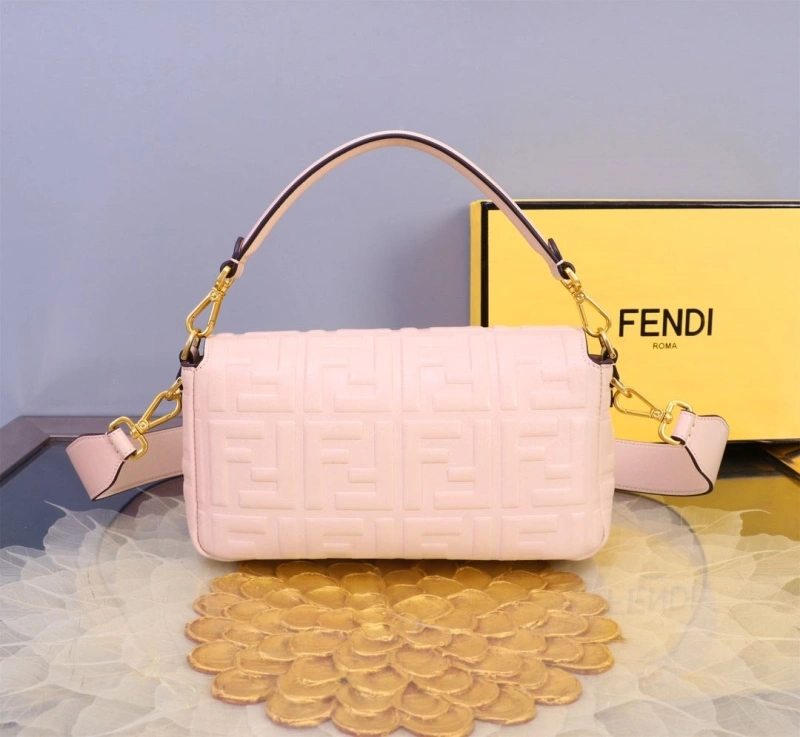 Comfortable Fxndx Satchel Bags 68913