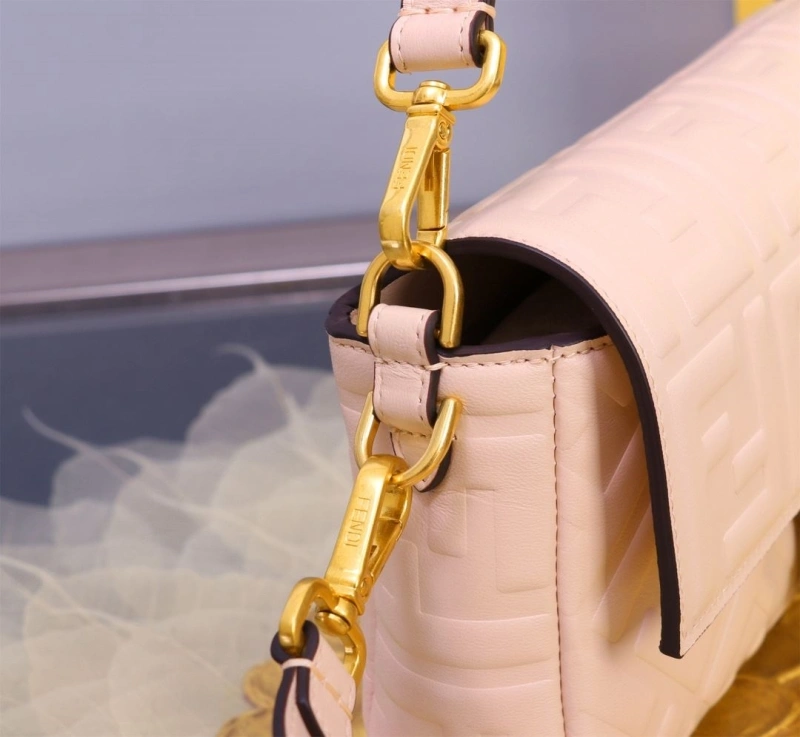 Comfortable Fxndx Satchel Bags 68913