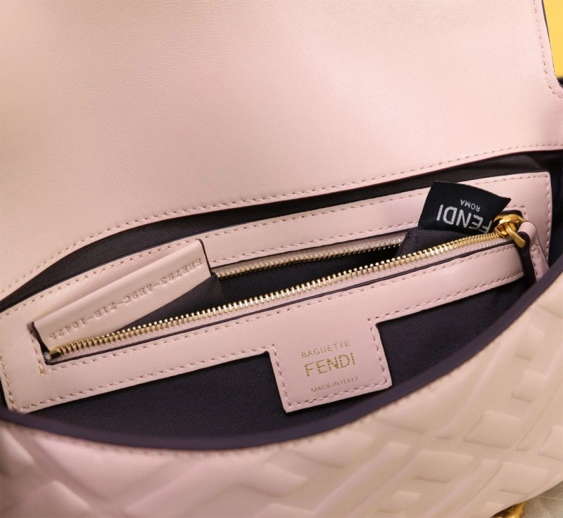 Comfortable Fxndx Satchel Bags 68913