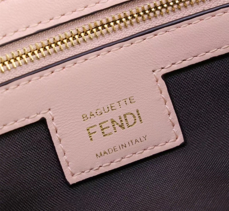 Comfortable Fxndx Satchel Bags 68913