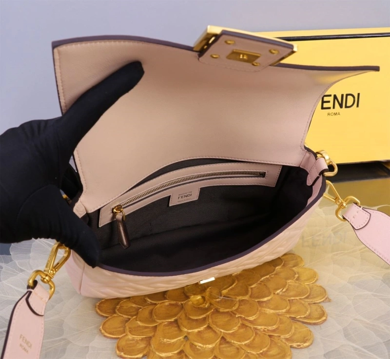 Comfortable Fxndx Satchel Bags 68913