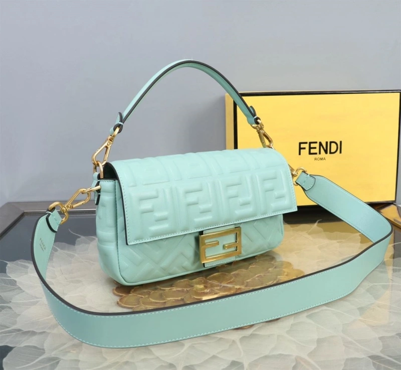 Resilient Fxndx Satchel Bags 68934