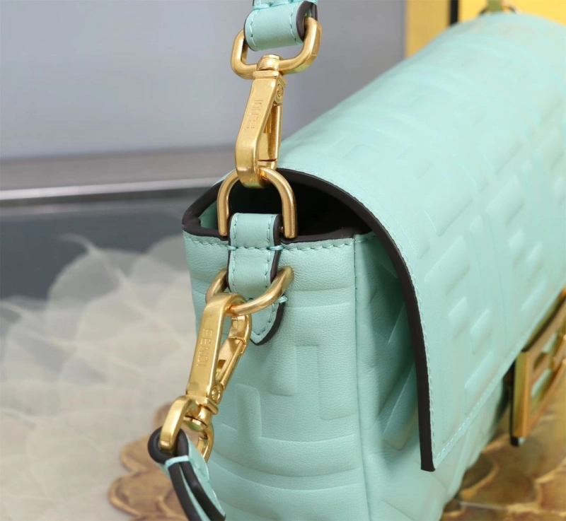 Resilient Fxndx Satchel Bags 68934
