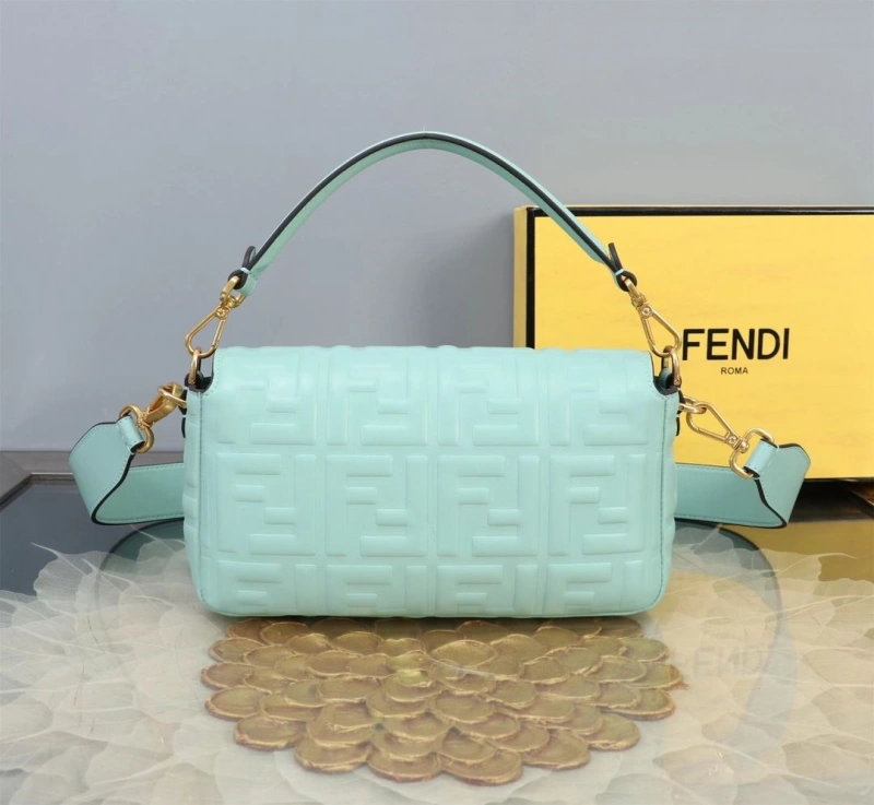 Resilient Fxndx Satchel Bags 68934