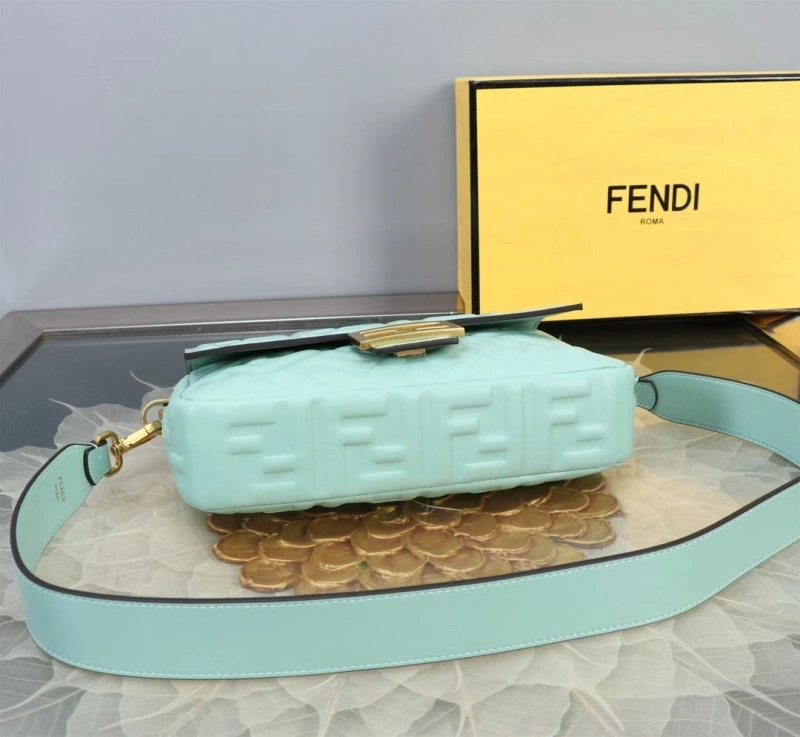 Resilient Fxndx Satchel Bags 68934