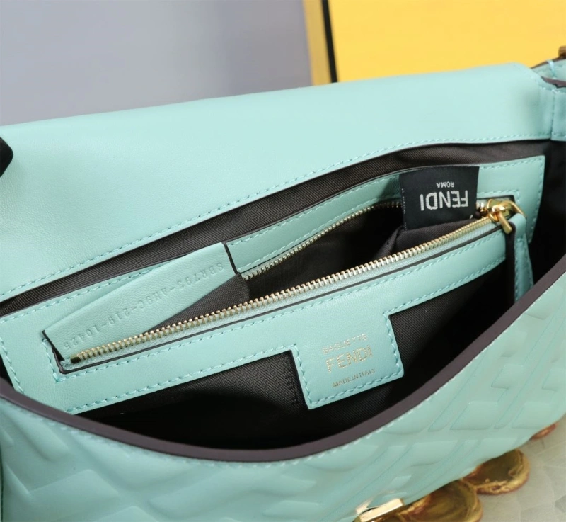 Resilient Fxndx Satchel Bags 68934