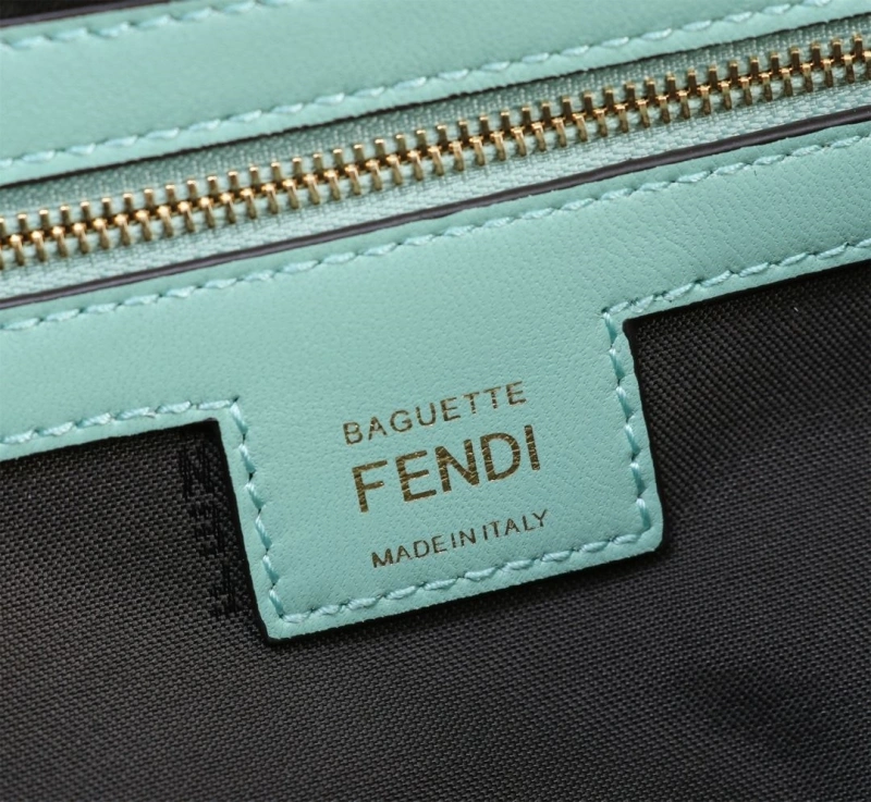 Resilient Fxndx Satchel Bags 68934