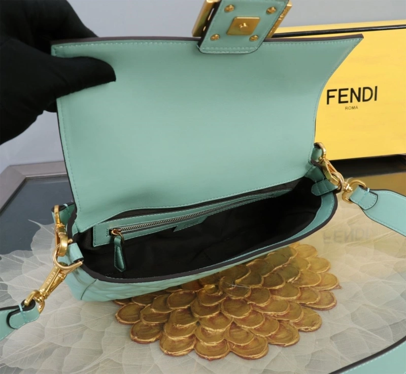 Resilient Fxndx Satchel Bags 68934