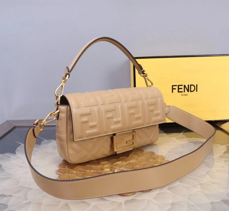 Reliable Fxndx Satchel Bags 68898