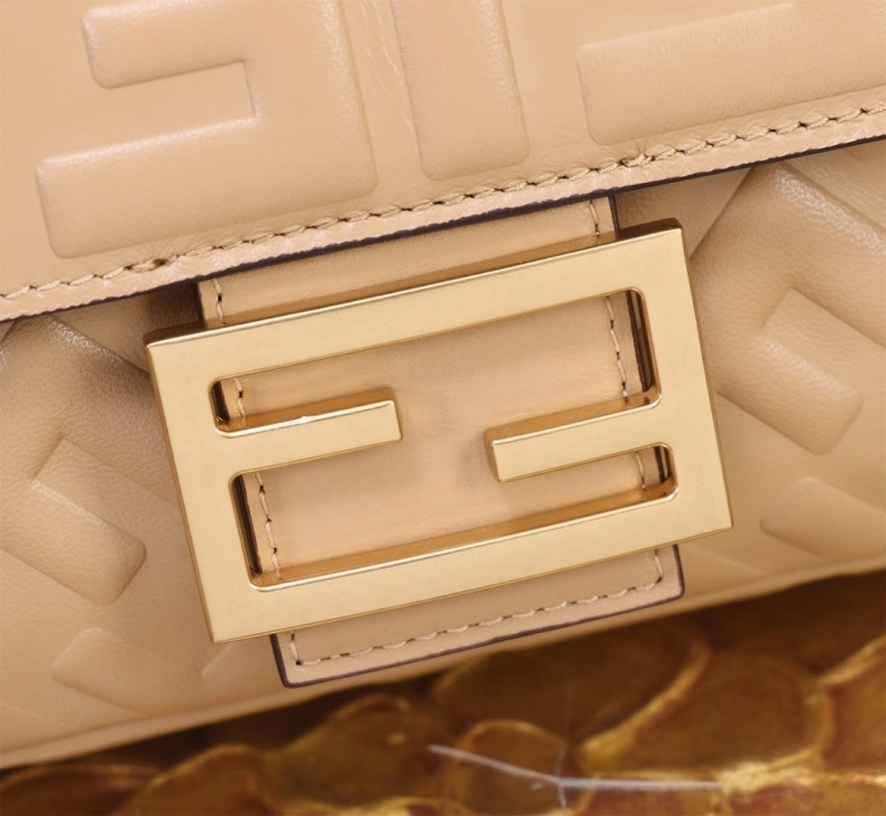 Reliable Fxndx Satchel Bags 68898
