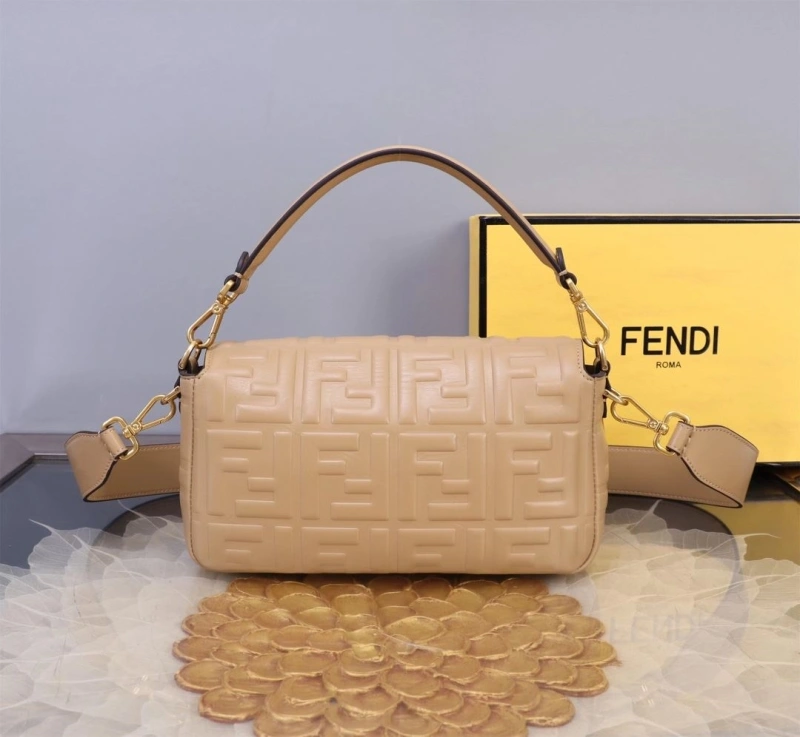 Reliable Fxndx Satchel Bags 68898