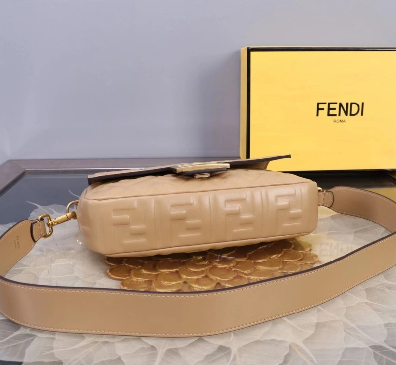 Reliable Fxndx Satchel Bags 68898