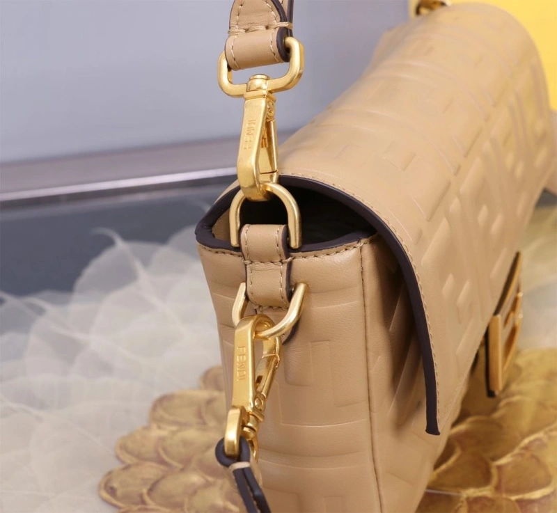Reliable Fxndx Satchel Bags 68898