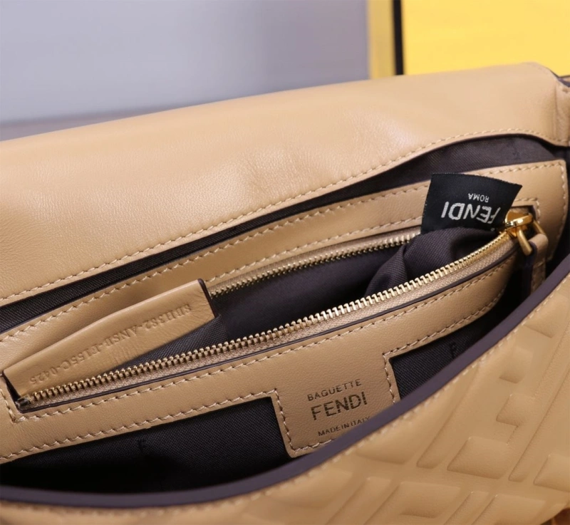 Reliable Fxndx Satchel Bags 68898