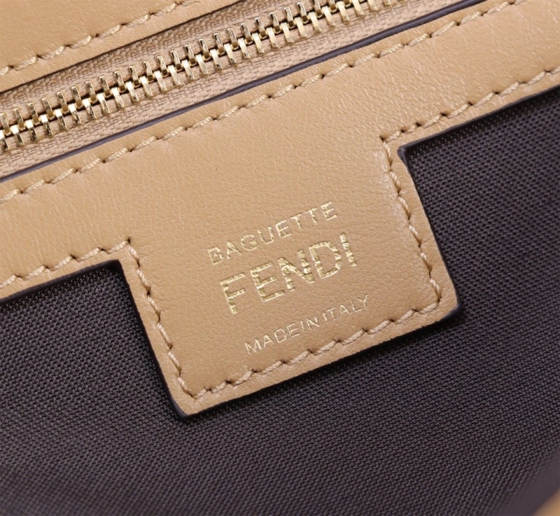 Reliable Fxndx Satchel Bags 68898