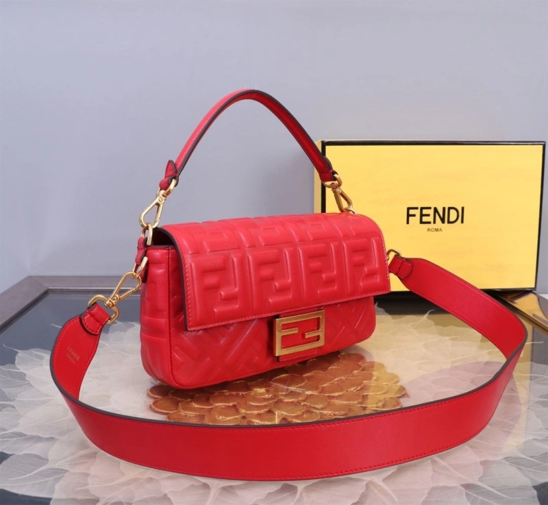 Stylish Fxndx Satchel Bags 68900