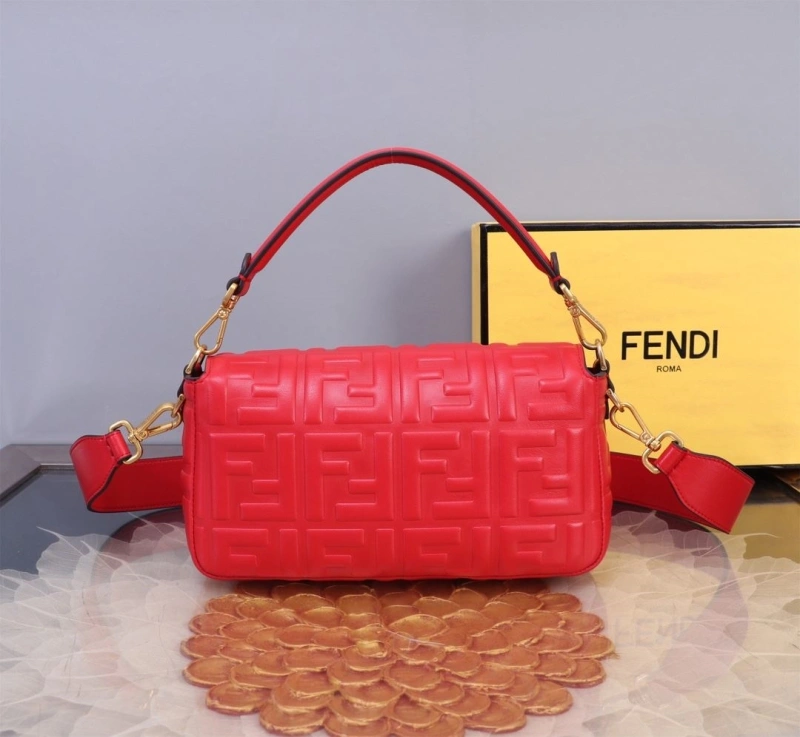 Stylish Fxndx Satchel Bags 68900
