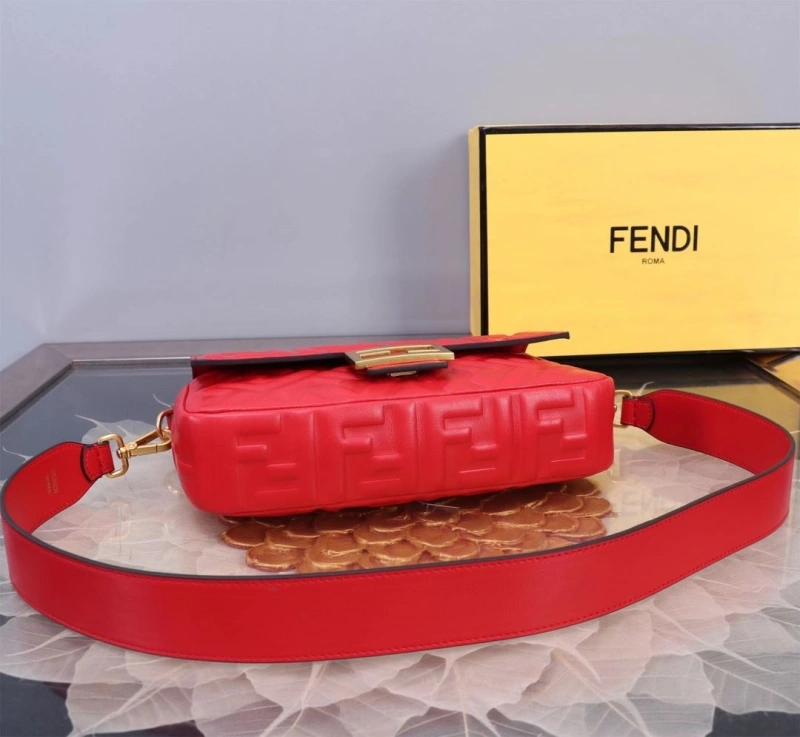 Stylish Fxndx Satchel Bags 68900