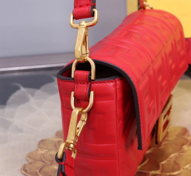 Stylish Fxndx Satchel Bags 68900