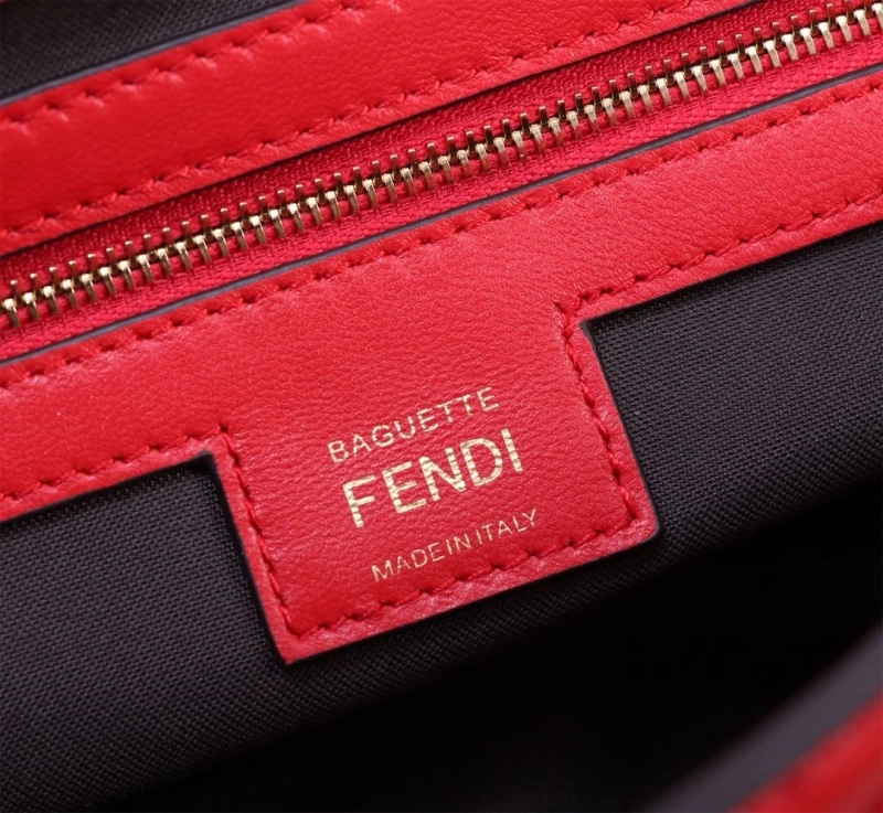 Stylish Fxndx Satchel Bags 68900