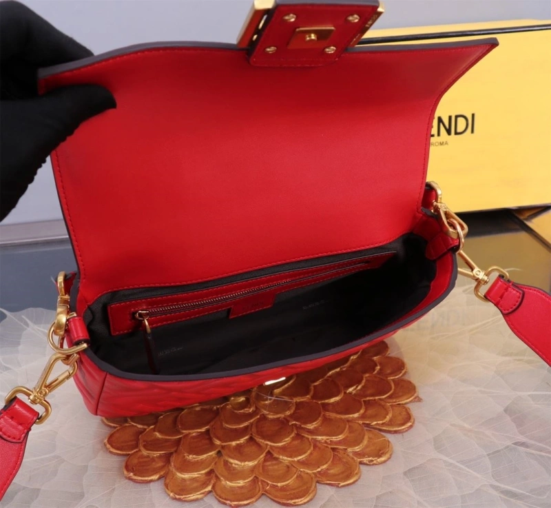 Stylish Fxndx Satchel Bags 68900