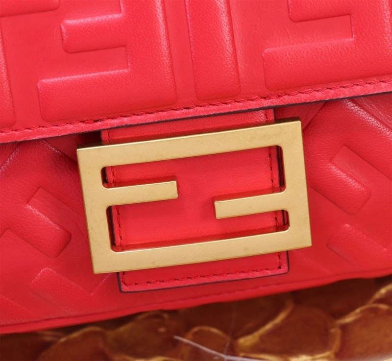 Stylish Fxndx Satchel Bags 68900