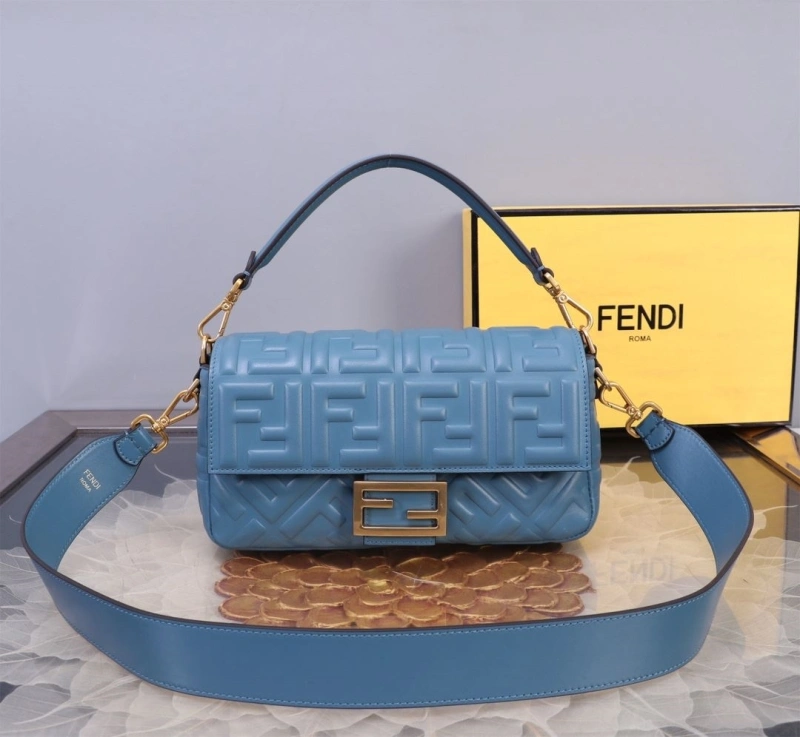 Fxndx Satchel Bags UrbanStyle 68894