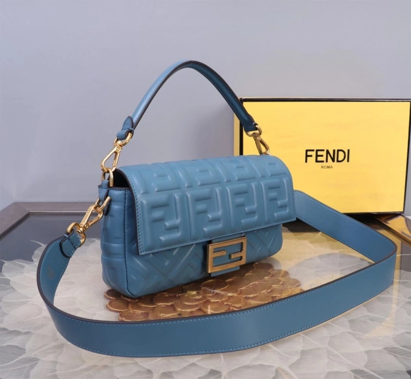 Fxndx Satchel Bags UrbanStyle 68894