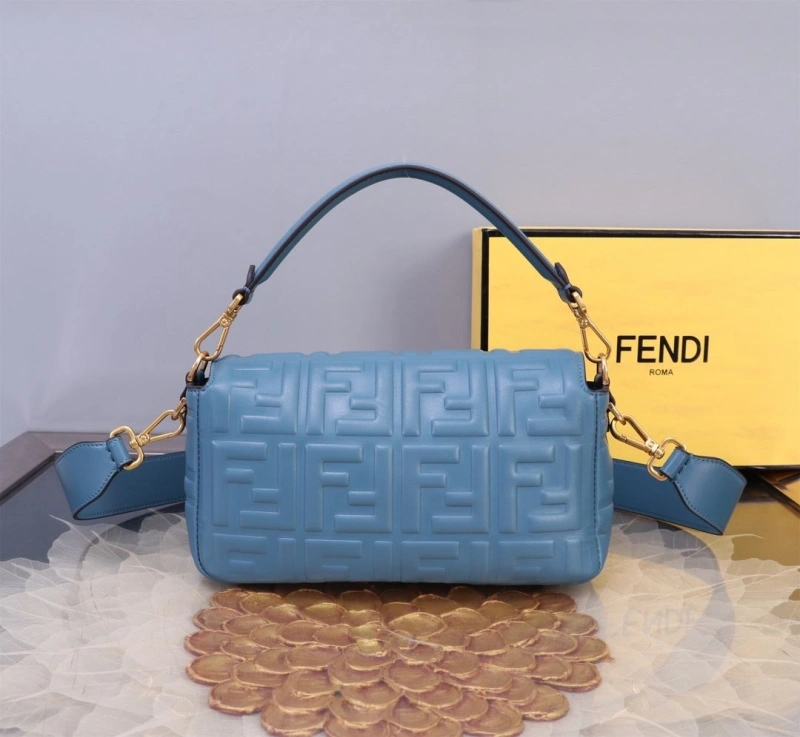 Fxndx Satchel Bags UrbanStyle 68894