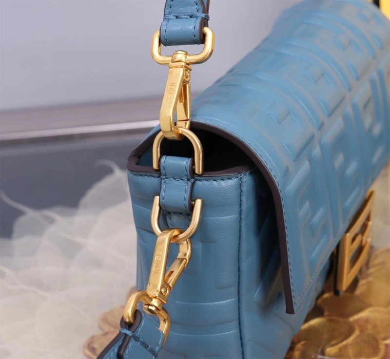 Fxndx Satchel Bags UrbanStyle 68894