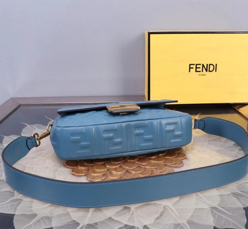 Fxndx Satchel Bags UrbanStyle 68894