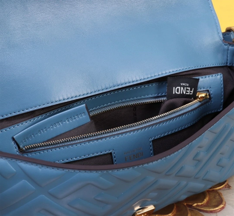 Fxndx Satchel Bags UrbanStyle 68894