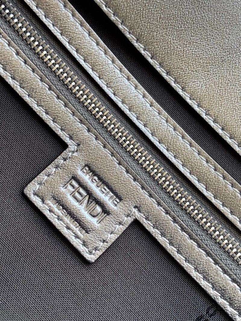 Breathable Fxndx Baguette Bags 68989