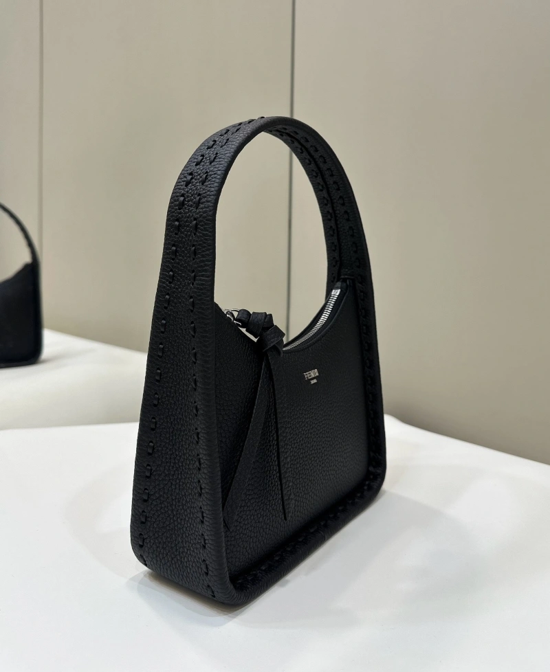 Fxndx Top Handle Bags SmartChoice 68724